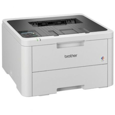 Impressora Brother HL-L3220CWE WiFi Láser LED Color