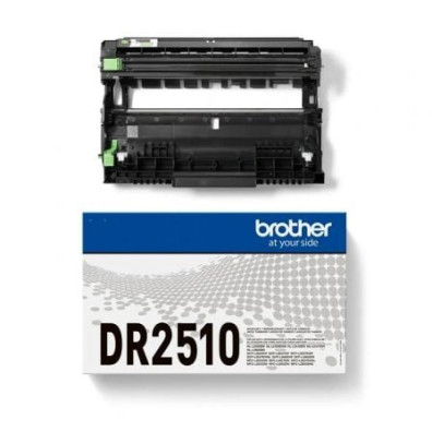 Tambor de Imagem Brother DR-2510 Original