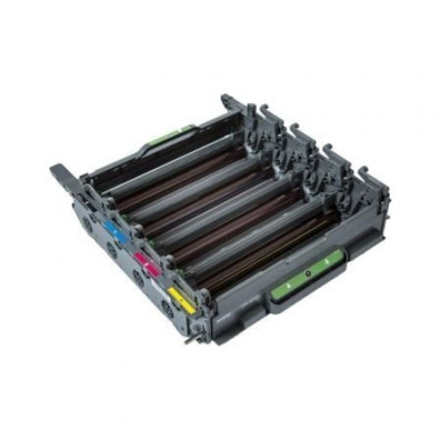 Tambor Brother DR421CL Original Imagem