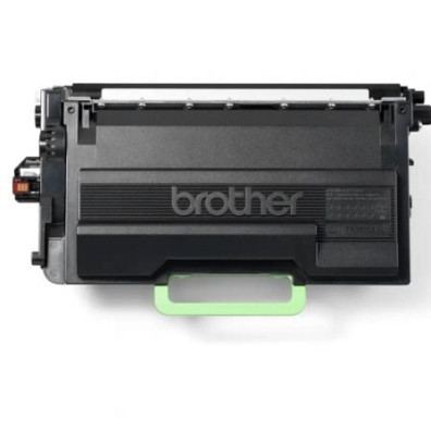 Tóner Brother TN3600XXL Original de Alta Capacidade