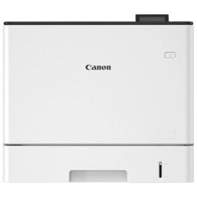 Impressora Laser Monocromo Canon I-SENSYS LBP732CDW WiFi/ Dúplex