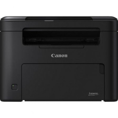 Multifunção Laser Monocromo Canon i-SENSYS MF272DW com WiFi e Dúplex