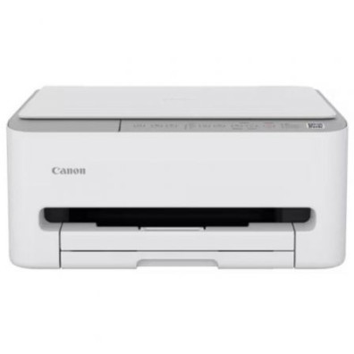 Impressora Multifunção Canon PIXMA TS4151i WiFi Dúplex