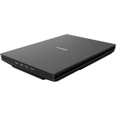 Imagem Canon CanoScan LiDE 300