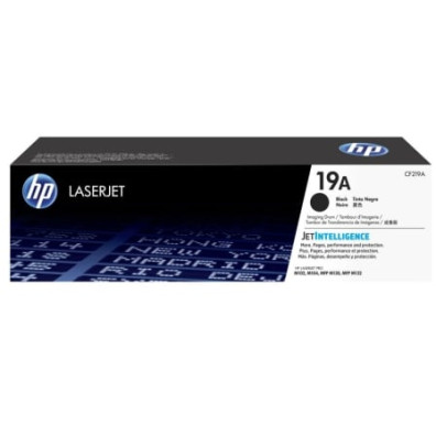 Tambor de Imagens HP no19A