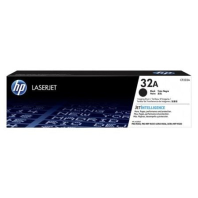Tambor de Imagens HP no32A