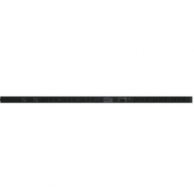 Torre de Alimentação CyberPower PDU31406 32A com 36x IEC C13 e 6x IEC C19