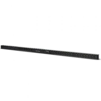 Cyberpower PDU81405 Unidade de Distribuição para Alimentação