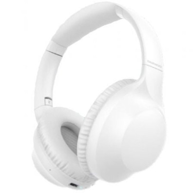 Auriculares Inalámbricos Daewoo DW2010 com Micrófono e Bluetooth