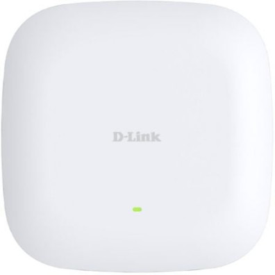 D-Link DAP-E9560 Ponto de Acesso Inalámbrico 8900Mbps WiFi 802.11be