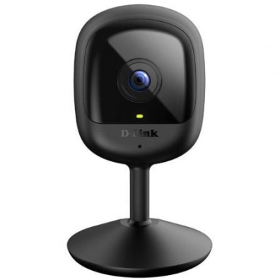 D-LINK WIRELESS PORTATIL 4G LTE 150Mbps - Dispositivo de Vigilância - Controle de APP