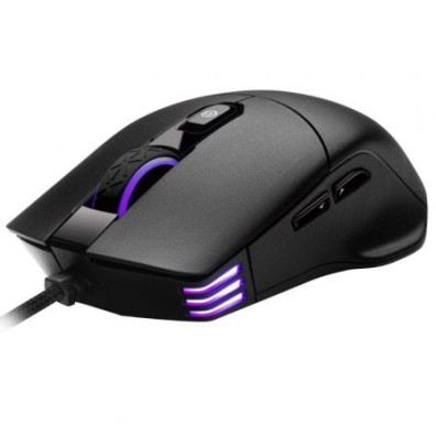 Rato Gaming EVGA X12