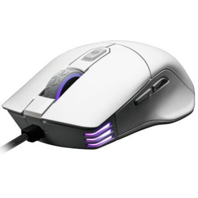 Rato Gaming EVGA X12 - 16000 DPI