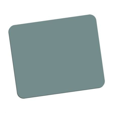 Alfombrilla Fellowes Standard 6 x 186 x 224mm - Modelo 29702
