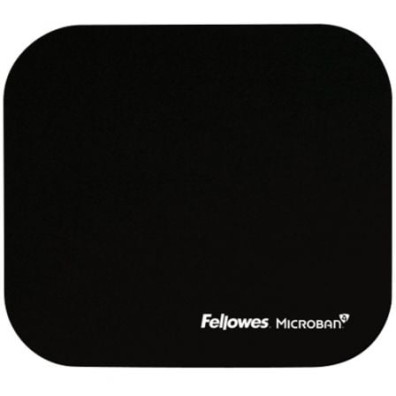 Alfombrilla Fellowes Standard - Modelo 5933907