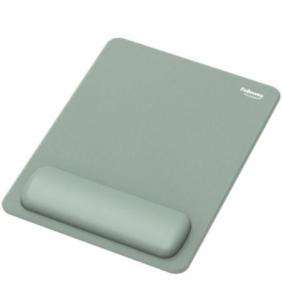 Alfombrilla Ergonómica Fellowes Breyta XL - 17.5 x 210 x 280mm