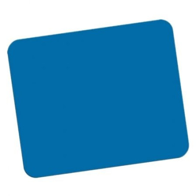 Alfombrilla Fellowes Standard 29700 - 6 x 186 x 224mm