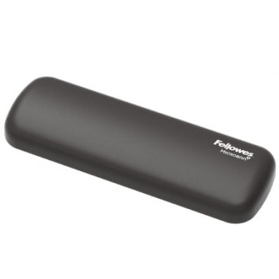 Dispositivo Fellowes cinza-0043859812271 para periféricos - Gris