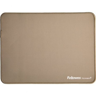 Alfombrilla Fellowes Breyta XL 2.5 x 280 x 210mm