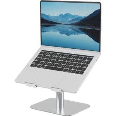 Suporte Fellowes Alumia para Portátils até 15 polegadas