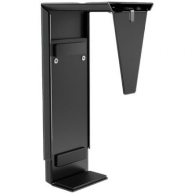 Suporte Baixo Mesa Fellowes para PC - Modelo 100136875