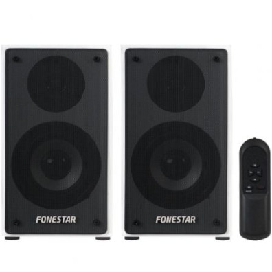 Fonestar CLASS-220B/ 80W