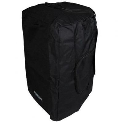 Saco de transporte para porta-voz Fonestar MALIBU FAL-M15
