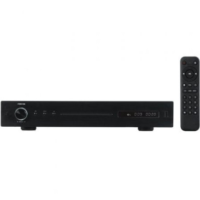 Leitor DVD Fonestar CD- 150PLUS