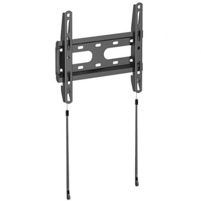 Suporte de Pared Fonestar FIX-022BA TV 23-55 Pulgadas