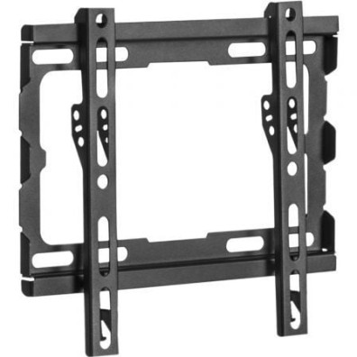 Suporte de Pared Fonestar FIX-022EN para TV 23-55" - FONESTAR - Televisão