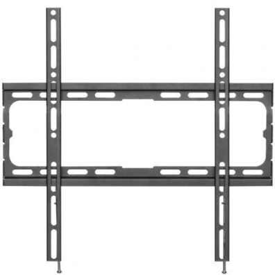 Suporte de Pared Fonestar FIX-044EN para TV de 32-70 polegadas