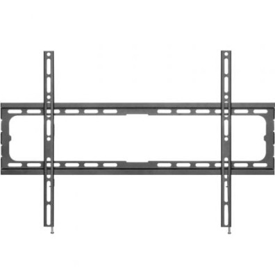 Suporte de Pared Fonestar para TV de 37-100 Pulgadas