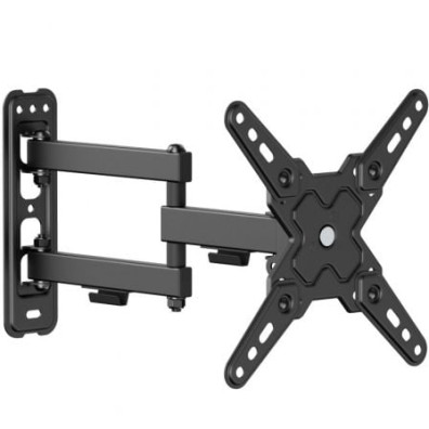Suporte de Pared Fonestar MOV-322EN para TV 13-55"