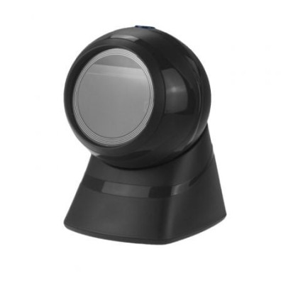 Leitor de Código de Barras 2D Premier MS3-2D DESKTOP - USB