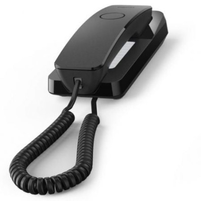 Telefone Inalámbrico Gigaset Desk 200