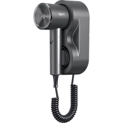 Secador GKL Onyx Resort 1600 W