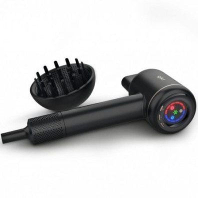 Secador iônico GKL Onyx Smart 1600 W