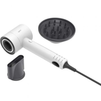 Secador GKL PEARLSENSE Iónico 1600 W