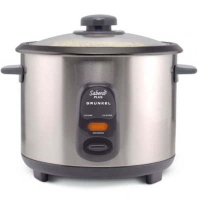 Arrocera Grunkel RC-18L de 1000 W