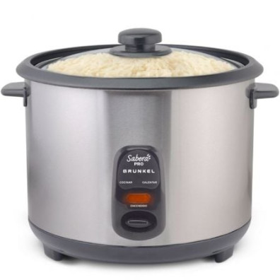 Arrocera Grunkel RC-28L/ 700W - Capacidade 2.8L