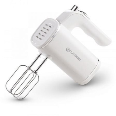 Batidora Amasadora Grunkel AM-25G de mão