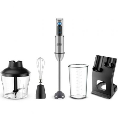 Batidora de mão Grunkel BM-2000SET 2000W 0.8L