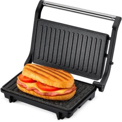 Grill Elétrico Grunkel GRL-MARBLE 1000 W