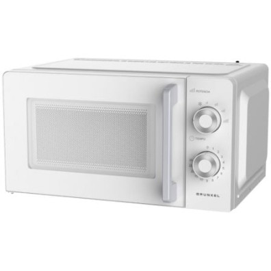 Microondas Grunkel 700W Capacidade 20L MW-20MG