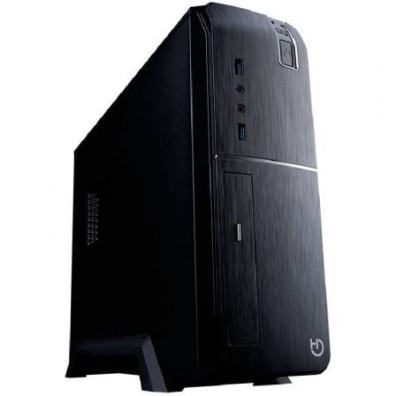 Hiditec SLM20