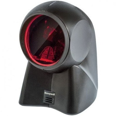 Leitor de Código de Barras 1D-2D-QR-PDF Honeywell Orbit 7190G