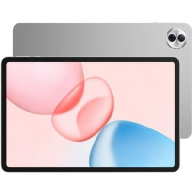 Tablet Honor Pad 10 Octacore 12.1" 8GB 256GB