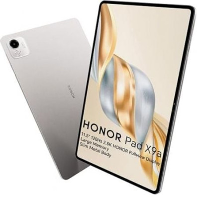 Tablet Honor Pad X9a 11.5" 6GB 128GB Octacore