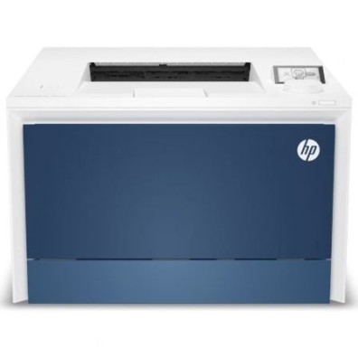 Impressora HP LaserJet Pro 4202dw Láser Color WiFi Dúplex