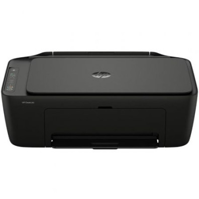Impressora Multifunção HP Deskjet 2910 WiFi